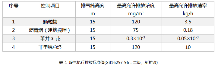 未标题-2.jpg